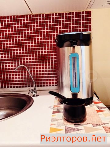 ����� ������ ������������ ����� 14�2 (���� �16)