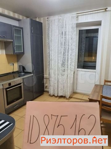 ����� �������� ��������� ����� �������� 25 (���� �16)