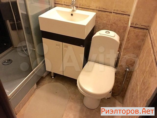 ����� �������� ����� ����������� ������� (���� �16)