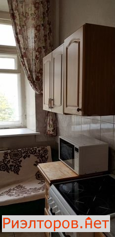 ����� �������� ��������� �������� 10�2 (���� �16)