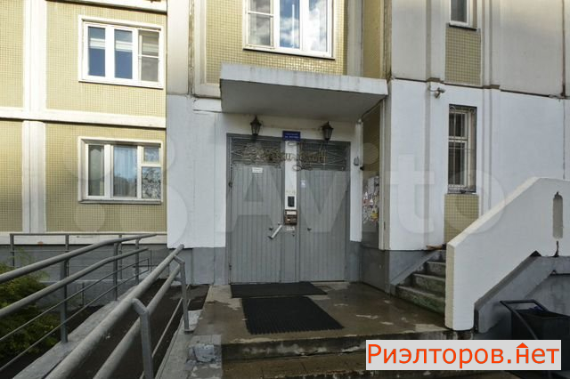 купить квартиру улица герасима курина 16 (фото №16) купить квартиру улица герасима курина 16 (фото №16)
