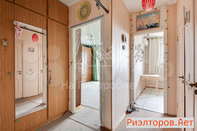 купить квартиру алтуфьевское шоссе 20а (фото №16) купить квартиру алтуфьевское шоссе 20а (фото №16)