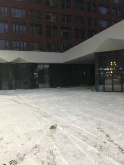 ������ �������� ����������� ����� 68�2 (���� �19)