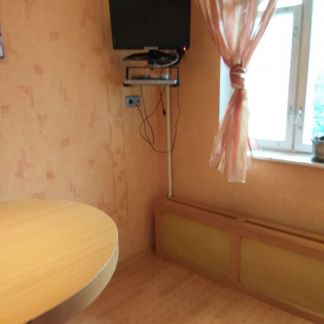 ����� �������� ����������� ����� 29�2�3 (���� �3)