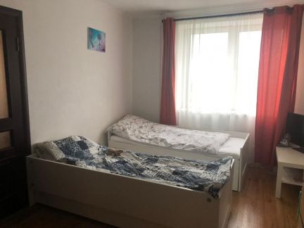 ����� �������� ����������� �������� 13�3 (���� �3)