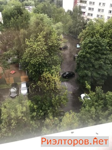 ������ �������� ����� �� 7 (���� �14)