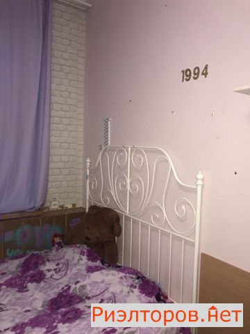 ����� ������� ������� �� 2 21 (���� �14)