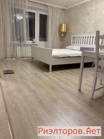 ����� �������� ��������� ��������� � 109�4 (���� �14)