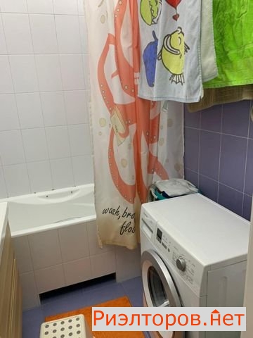 ������ �������� ���������� 6-� �� 5�2 (���� �14)