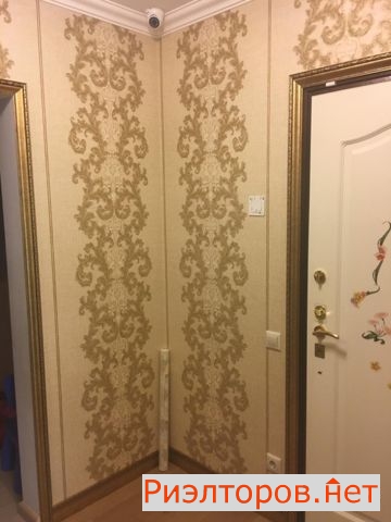 ������ �������� ������������ �� 2 (���� �1)