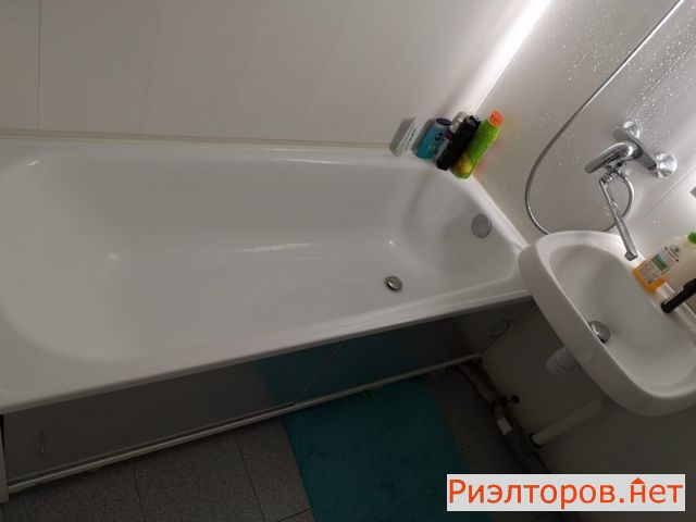 ����� �������� �� �������� 5 (���� �14)
