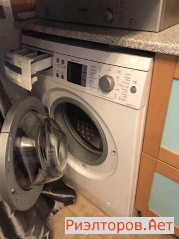 ������ �������� ���������� ����� 17�1 (���� �14)