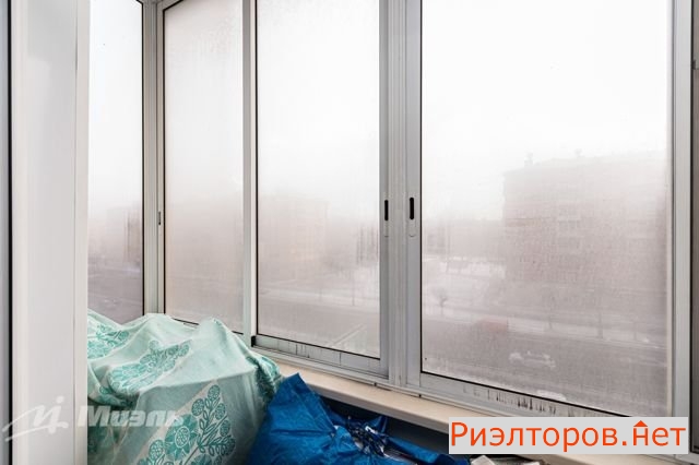������ �������� ���������� ����� 68�2 (���� �14)