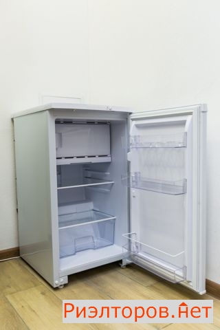 ����� �������� ��������� ����������� ����� 4� (���� �5)