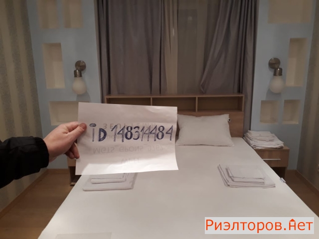 ����� �������� ��������� ����� ����������� 27�2 (���� �14)