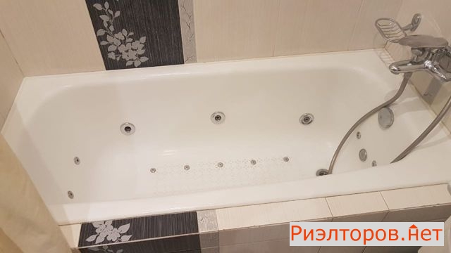 ����� �������� ����� �������� 15 (���� �14)