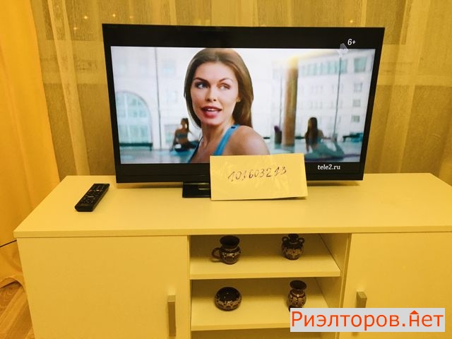 ����� �������� ��������� �������������� ����� 21�2 (���� �14)