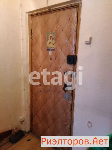 ������ �������� ������ �������� 53�2 (���� �14)