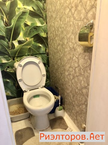 ������ �������� ������������ ����� 30�1 (���� �7)