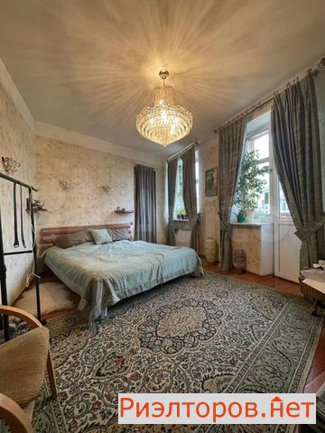 купить квартиру шереметьевская улица 5к2 (фото №16) купить квартиру шереметьевская улица 5к2 (фото №16)