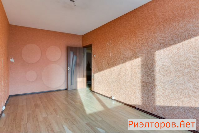 купить квартиру авиационная улица 66 (фото №16) купить квартиру авиационная улица 66 (фото №16)