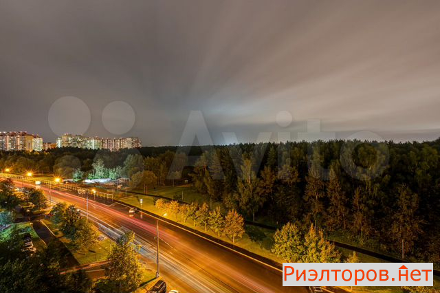 купить квартиру салтыковская улица 23к1 (фото №16) купить квартиру салтыковская улица 23к1 (фото №16)