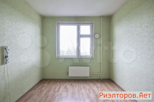 купить квартиру улица дмитриевского 23к1 (фото №16) купить квартиру улица дмитриевского 23к1 (фото №16)