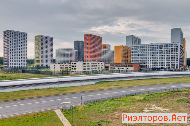 купить квартиру поселение московский саларьевская улица (фото №16) купить квартиру поселение московский саларьевская улица (фото №16)