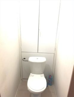 ������ �������� ����� ������ 18 (���� �9)