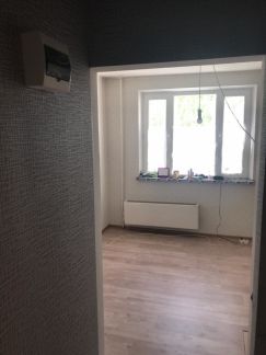 ������ �������� ���������� ������� 16�1 (���� �3)