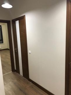 ����� �������� � �� ����� (���� �8)
