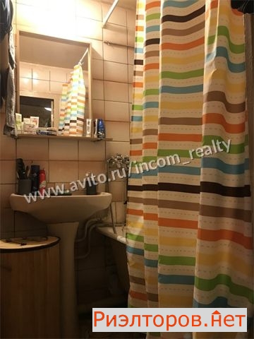 ������ �������� ����������� ����� 15 (���� �14)