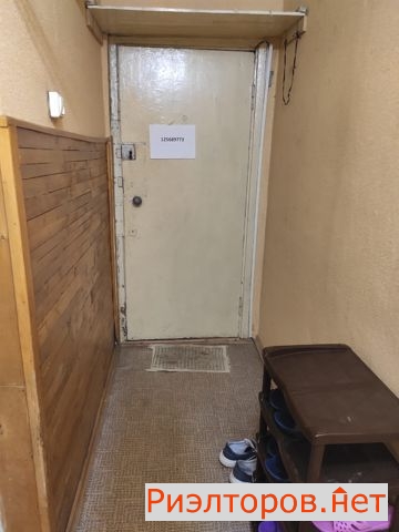����� �������� ��������� ��������� ����� 6�6 (���� �14)