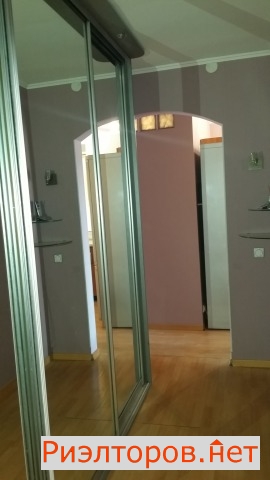 ����� �������� ����� ������ ������ 23�4 (���� �14)