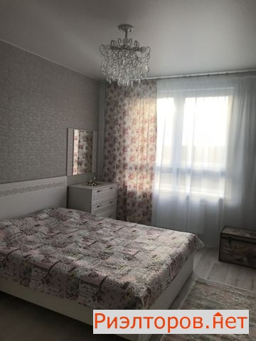 ������ �������� ����� ������ 5 (���� �14)