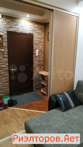 ����� �������� ������������� ����� 12 (���� �16)