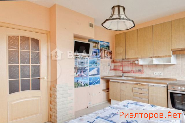 купить квартиру улица коштоянца 2 (фото №16) купить квартиру улица коштоянца 2 (фото №16)