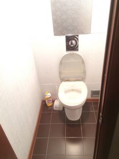 ������ �������� �� ������� �������� 54 (���� �4)