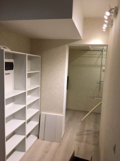 �� ��� �� ������� ����� (���� �16)