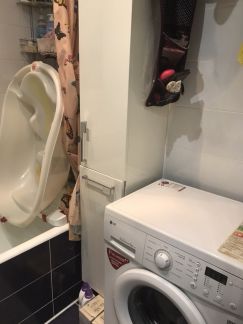 ����� �������� �� ��������� (���� �6)