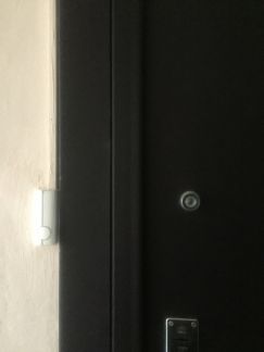 ����� �������� ������� �-� �30�2 (���� �14)