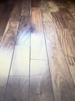 ����� �������� ����� �������� ��� 5 10�2 (���� �13)
