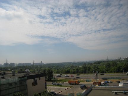 ����� �������� ��������� ����� 53�3 (���� �2)