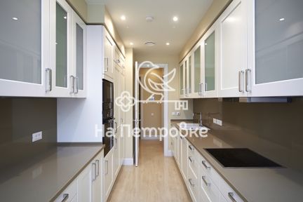 �� barkli residence ����������� ���� (���� �4)
