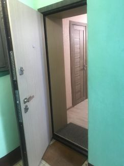 ������ �������� ��������������� ������� 15 (���� �2)