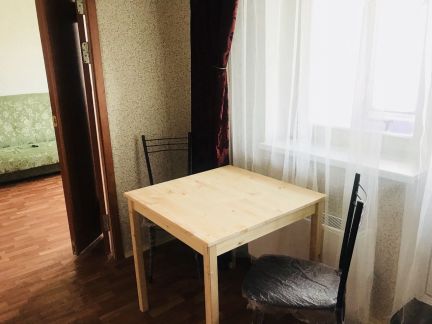 ����� �������� ����������� ����� 34�3 (���� �14)