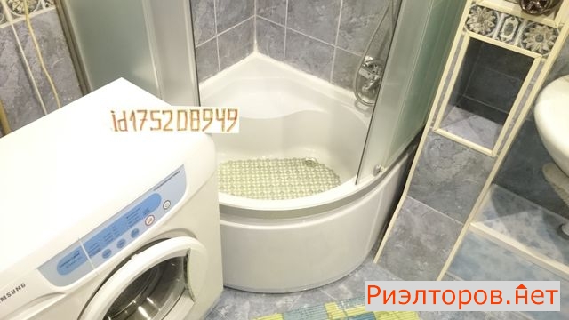 ����� ������� ��������� ������������� ����� 35-37�2 (���� �14)