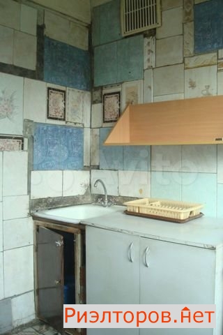 ������ �������� ����� ���������� 1�4 (���� �16)