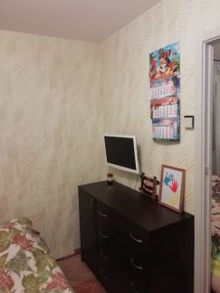 ������ �������� ������� ����� 5�1 (���� �6)
