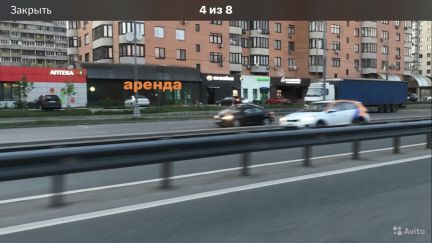 ����� �������� ��������� ����� ����������� 55 (���� �3)